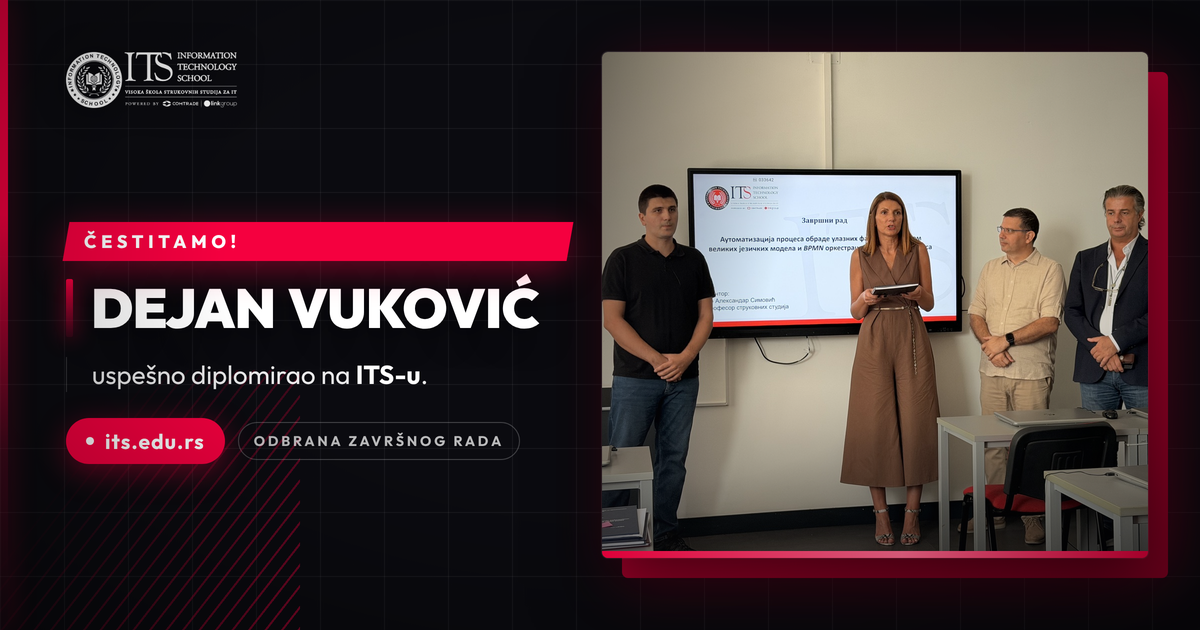 Dejan_Vukovic_1200x630