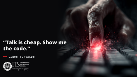 ITS_DevCommunity_03_1200x630