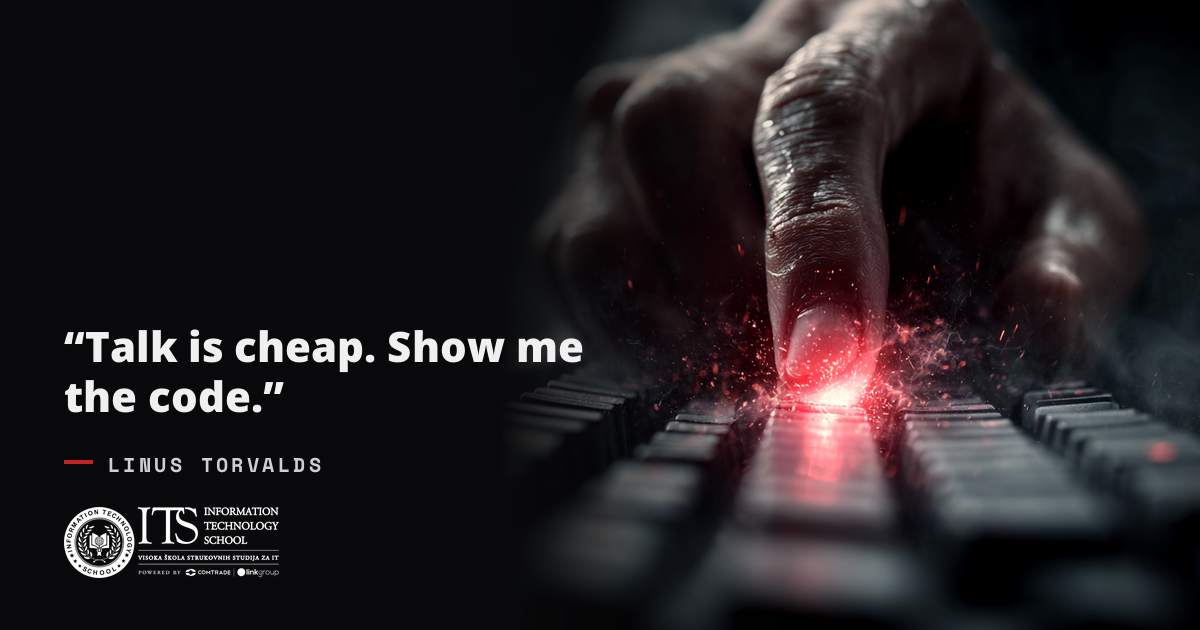 ITS_DevCommunity_03_1200x630