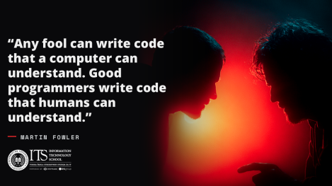 ITS_DevCommunity_04_1200x630