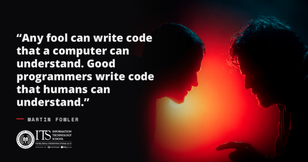 ITS_DevCommunity_04_1200x630