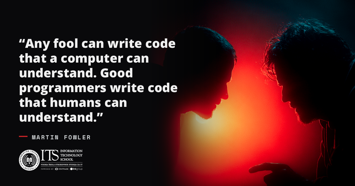 ITS_DevCommunity_04_1200x630