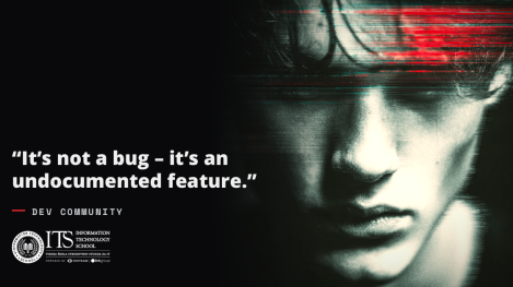 ITS_DevCommunity_06_1200x630