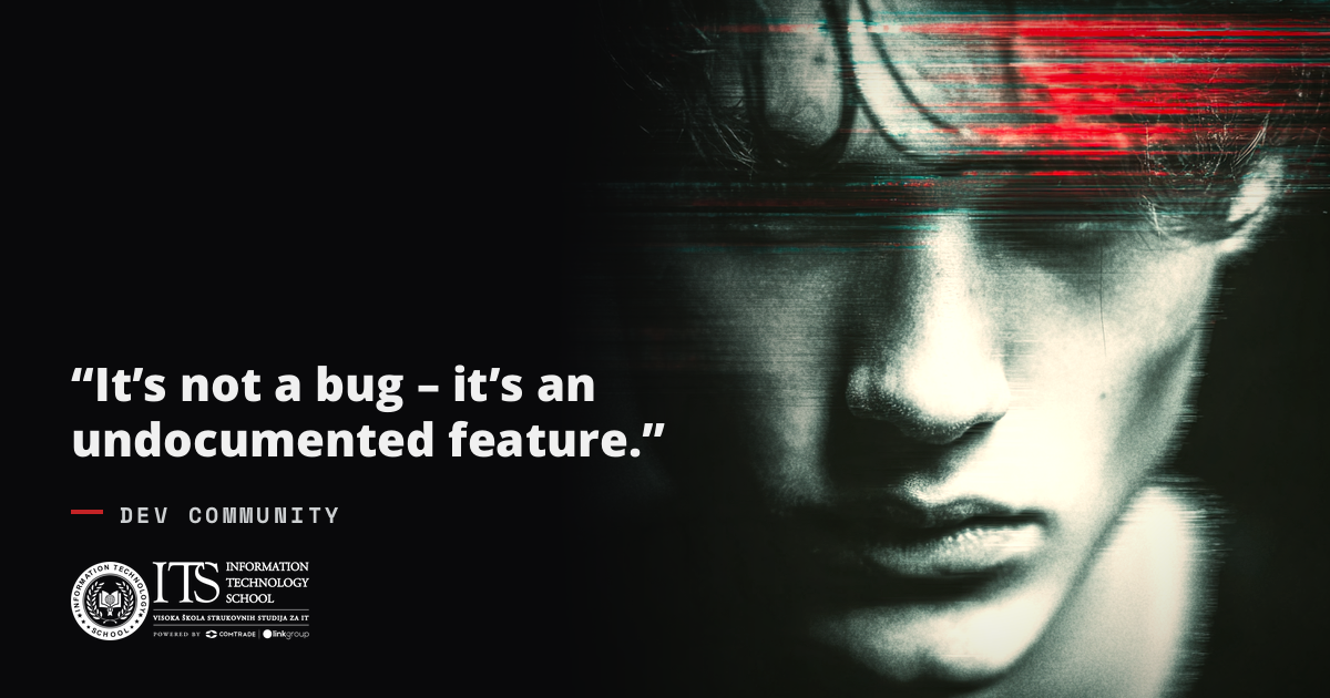 ITS_DevCommunity_06_1200x630