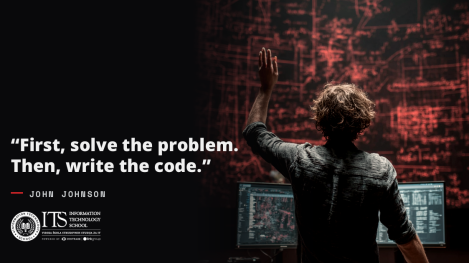 ITS_DevCommunity_07_1200x630