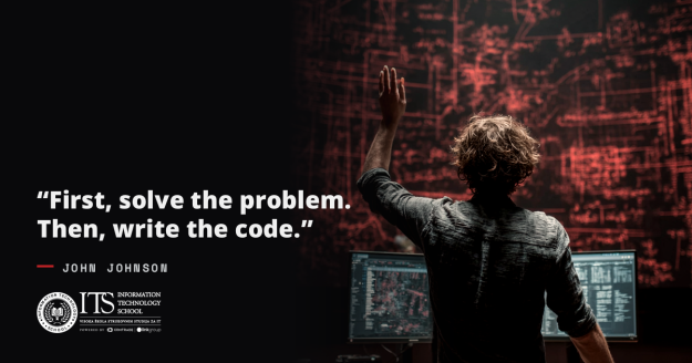 ITS_DevCommunity_07_1200x630