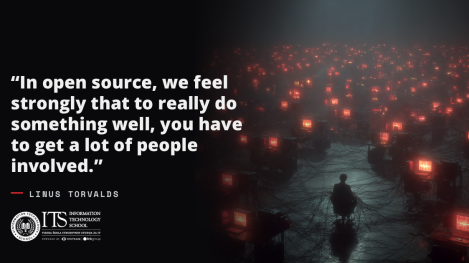 ITS_DevCommunity_11_1200x630