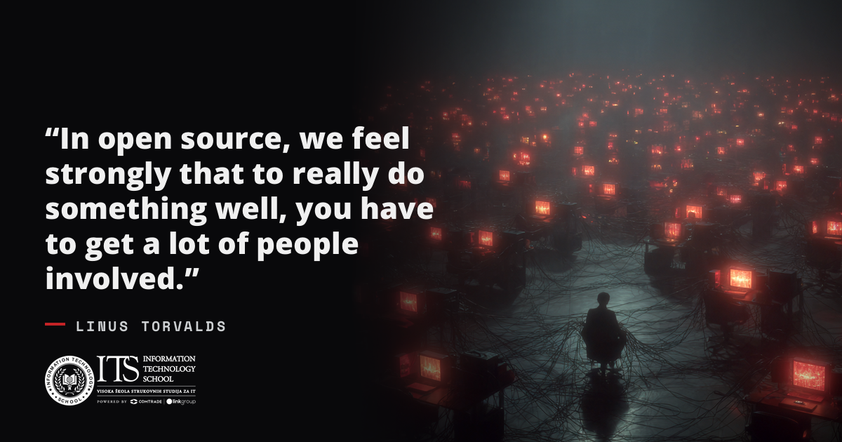 ITS_DevCommunity_11_1200x630
