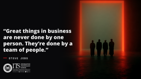 ITS_DevCommunity_12_1200x630