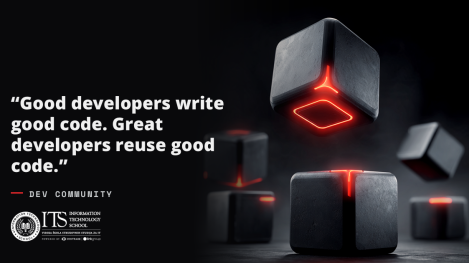 ITS_DevCommunity_13_1200x630