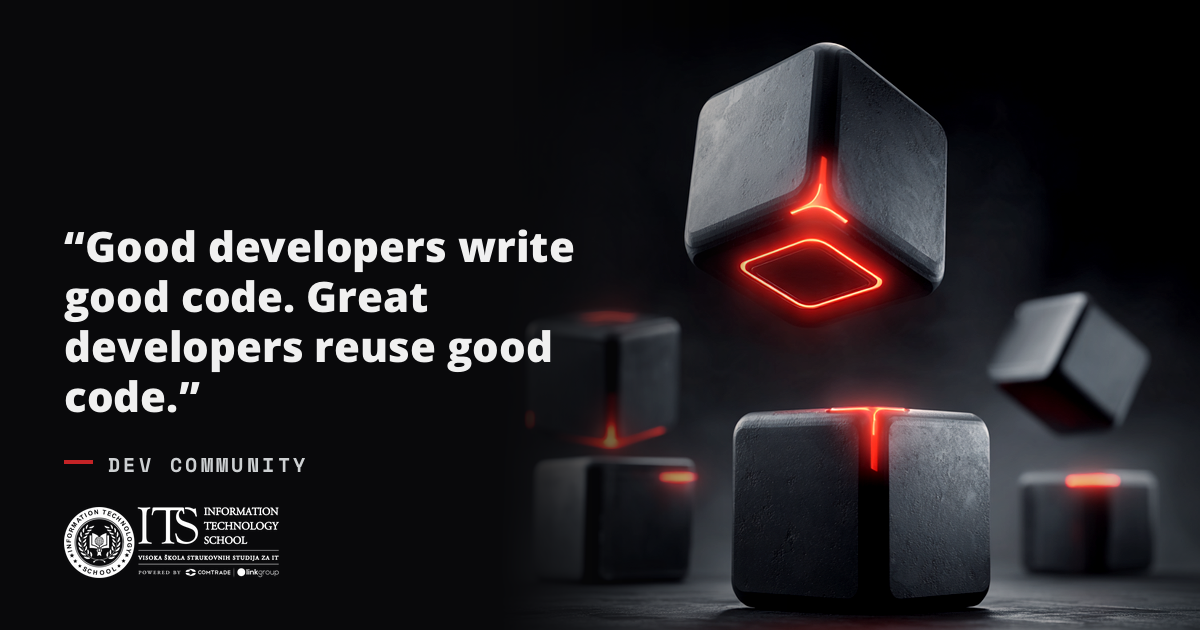 ITS_DevCommunity_13_1200x630