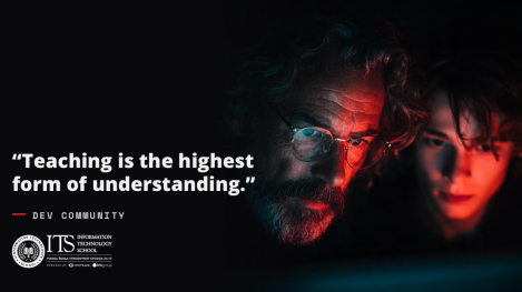 ITS_DevCommunity_14_1200x630