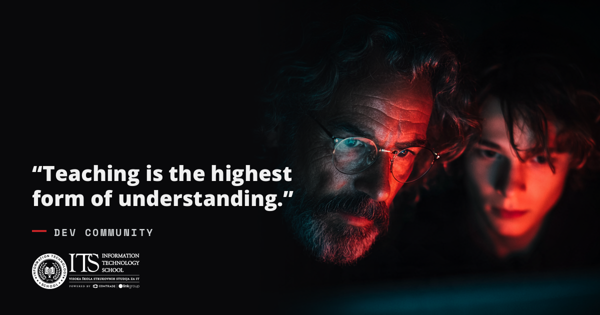 ITS_DevCommunity_14_1200x630