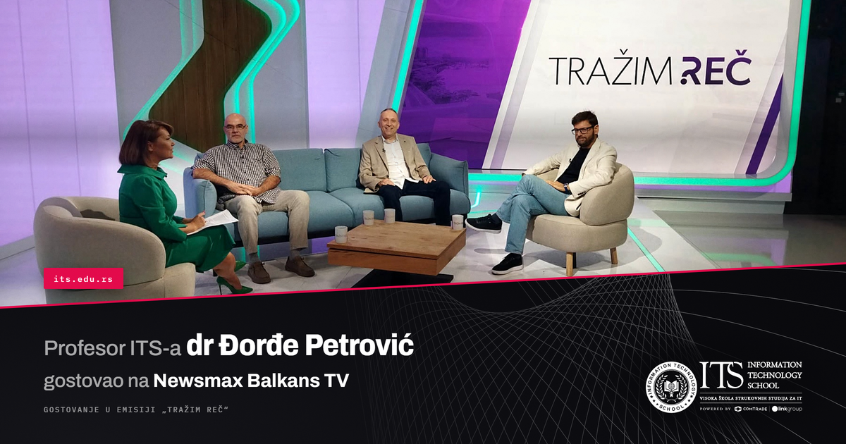 ITS_Djordje_Petrovic_Newsmax-1200×630
