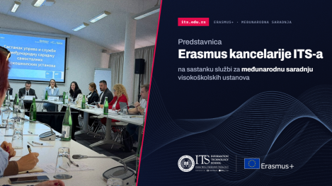 ITS_Erasmus_Sastanak-1200×630