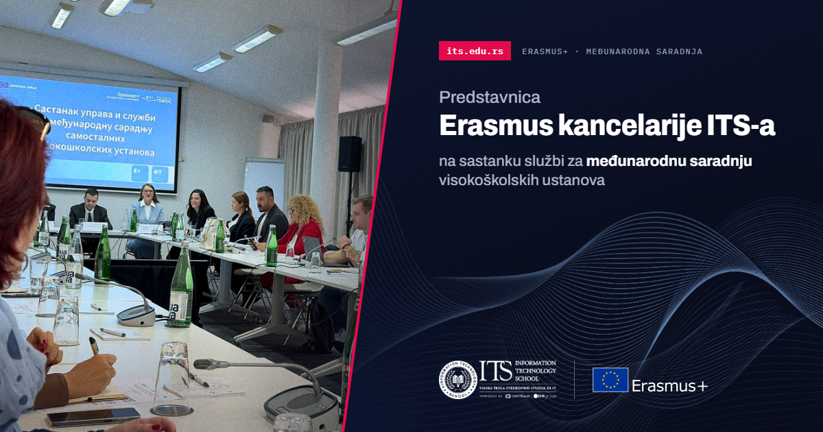 ITS_Erasmus_Sastanak-1200×630