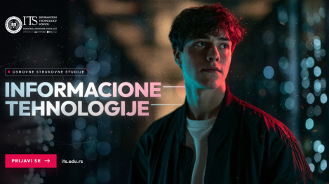 ITS_Programi_01_Informacione_tehnologije_OSS-1200×630