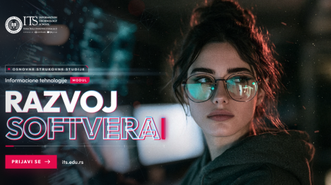 ITS_Programi_02_Razvoj_softvera-1200×630