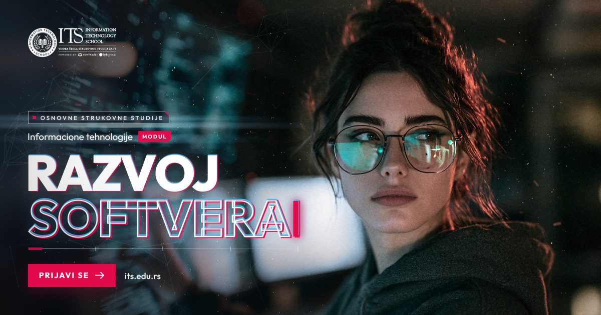 ITS_Programi_02_Razvoj_softvera-1200×630