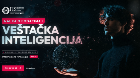 ITS_Programi_03_Nauka_o_podacima_i_VI-1200×630