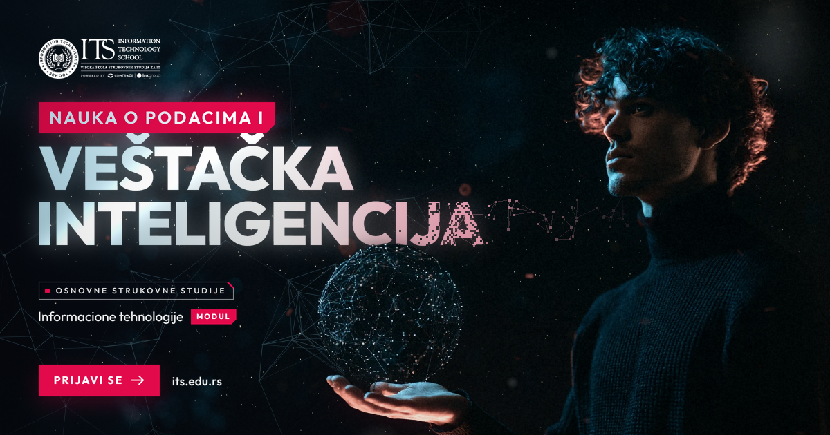 ITS_Programi_03_Nauka_o_podacima_i_VI-1200×630