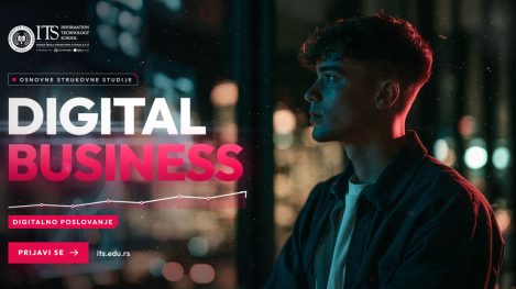 ITS_Programi_05_Digital_Business-1200×630
