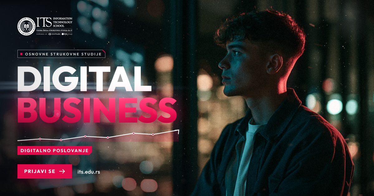 ITS_Programi_05_Digital_Business-1200×630