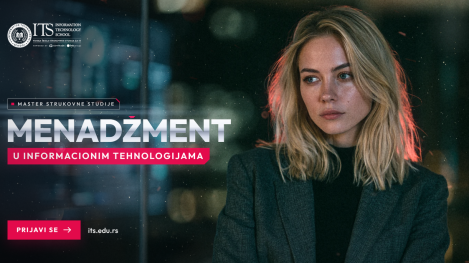 ITS_Programi_08_Menadzment_u_IT-1200×630