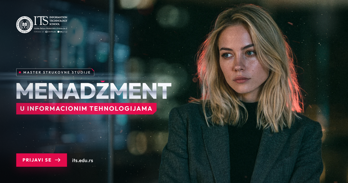 ITS_Programi_08_Menadzment_u_IT-1200×630