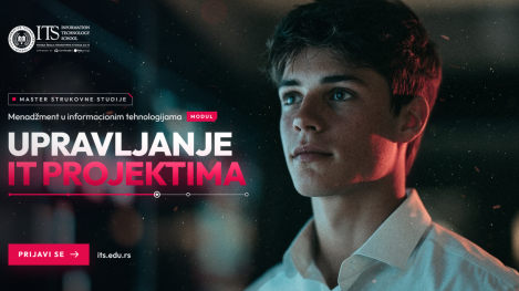 ITS_Programi_09_Upravljanje_IT_projektima-1200×630