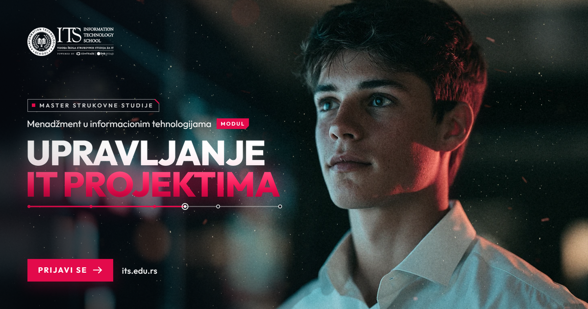 ITS_Programi_09_Upravljanje_IT_projektima-1200×630