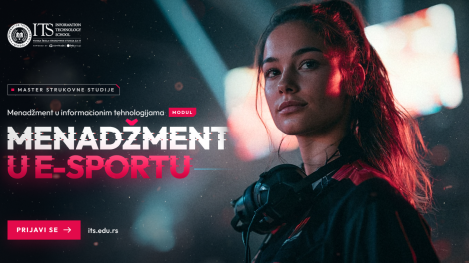 ITS_Programi_10_Menadzment_u_e-sportu-1200×630