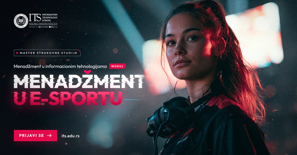 ITS_Programi_10_Menadzment_u_e-sportu-1200×630