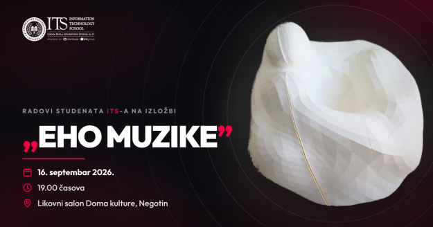 ITS_eho_muzike_1200x630