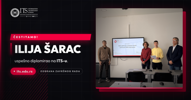 Ilija_Sarac_1200x630