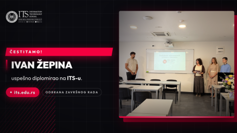 Ivan_Zepina_1200x630