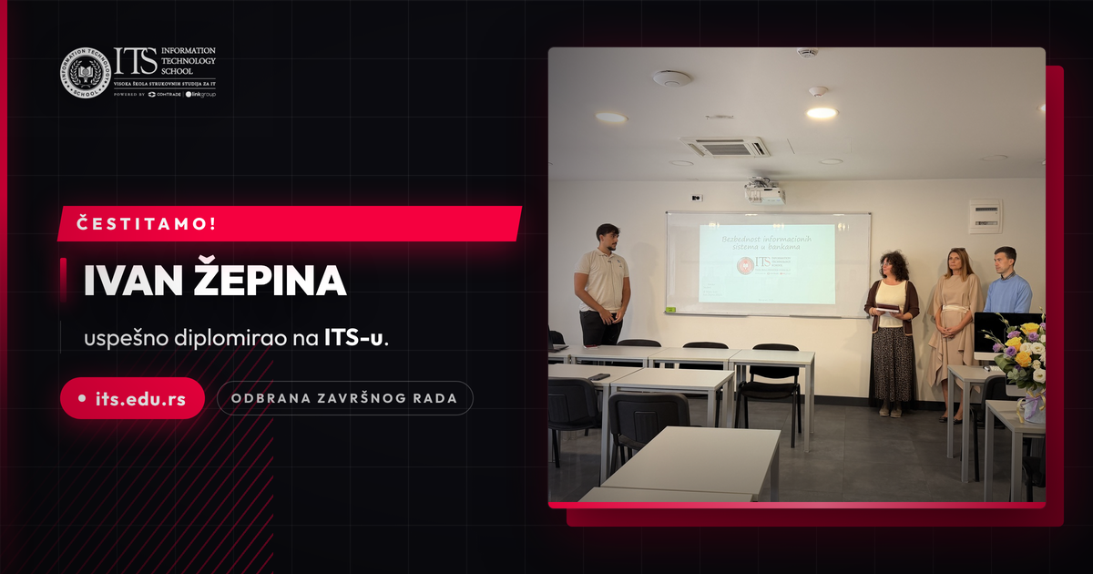 Ivan_Zepina_1200x630