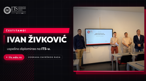 Ivan_Zivkovic_1200x630