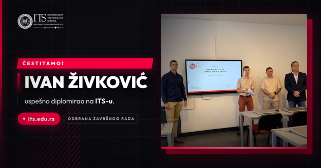Ivan_Zivkovic_1200x630