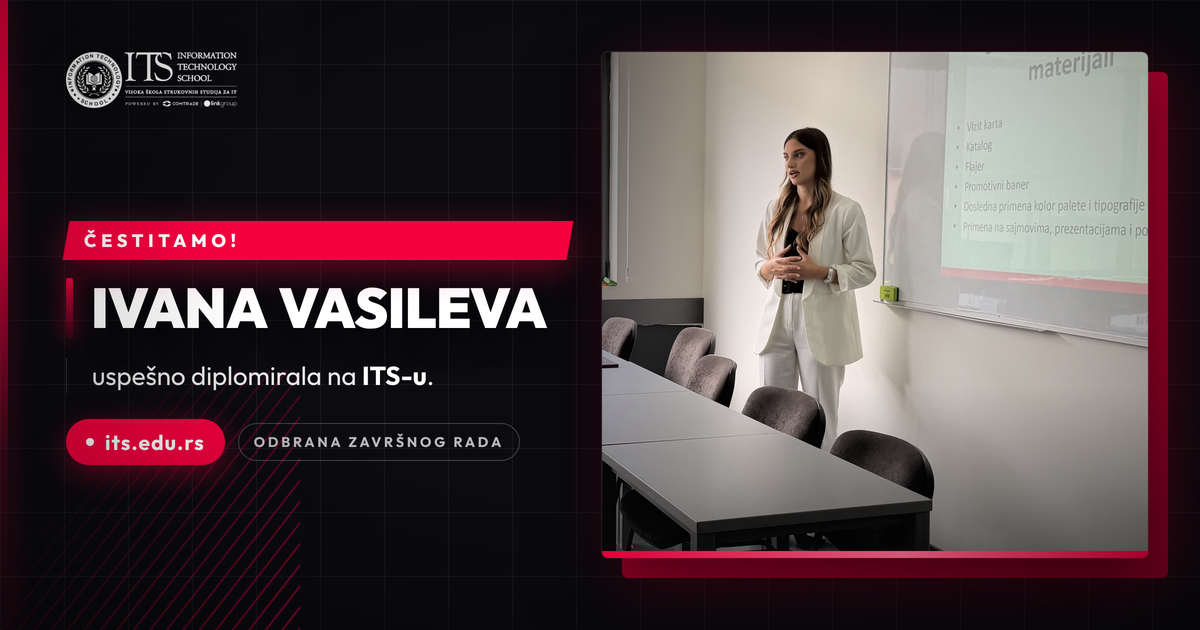 Ivana_Vasileva_1200x630