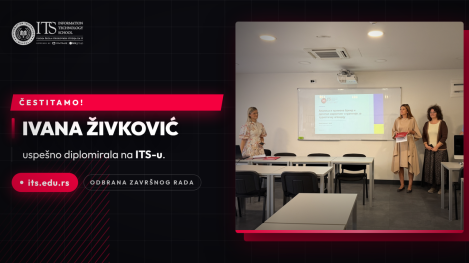 Ivana_Zivkovic_1200x630