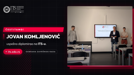Jovan_Komljenovic_1200x630