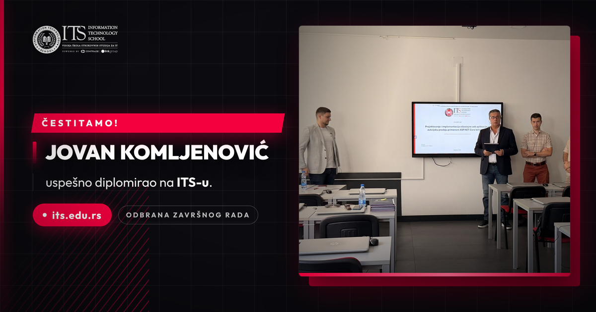 Jovan_Komljenovic_1200x630