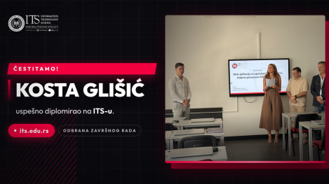 Kosta_Glisic_1200x630