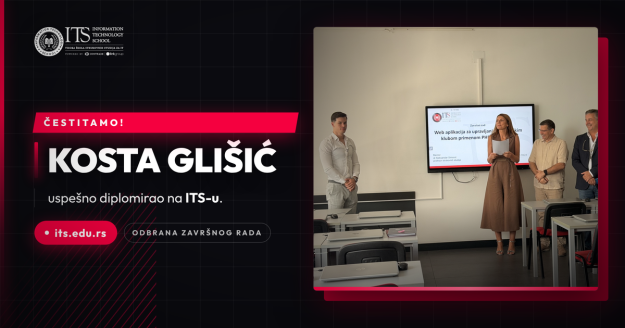 Kosta_Glisic_1200x630