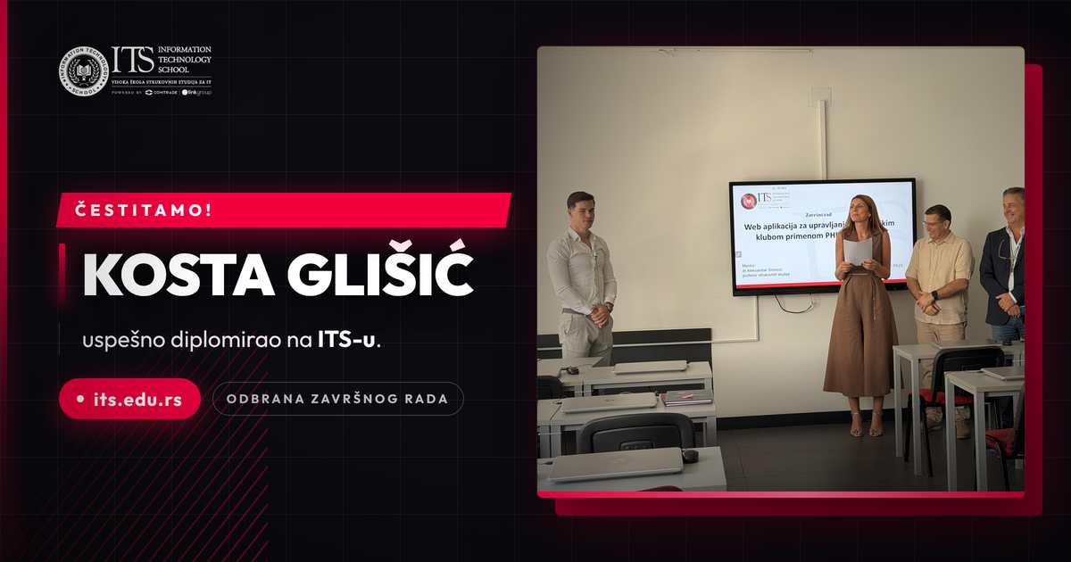 Kosta_Glisic_1200x630