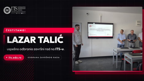 Lazar_Talic_1200x630
