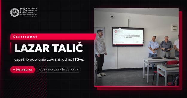 Lazar_Talic_1200x630