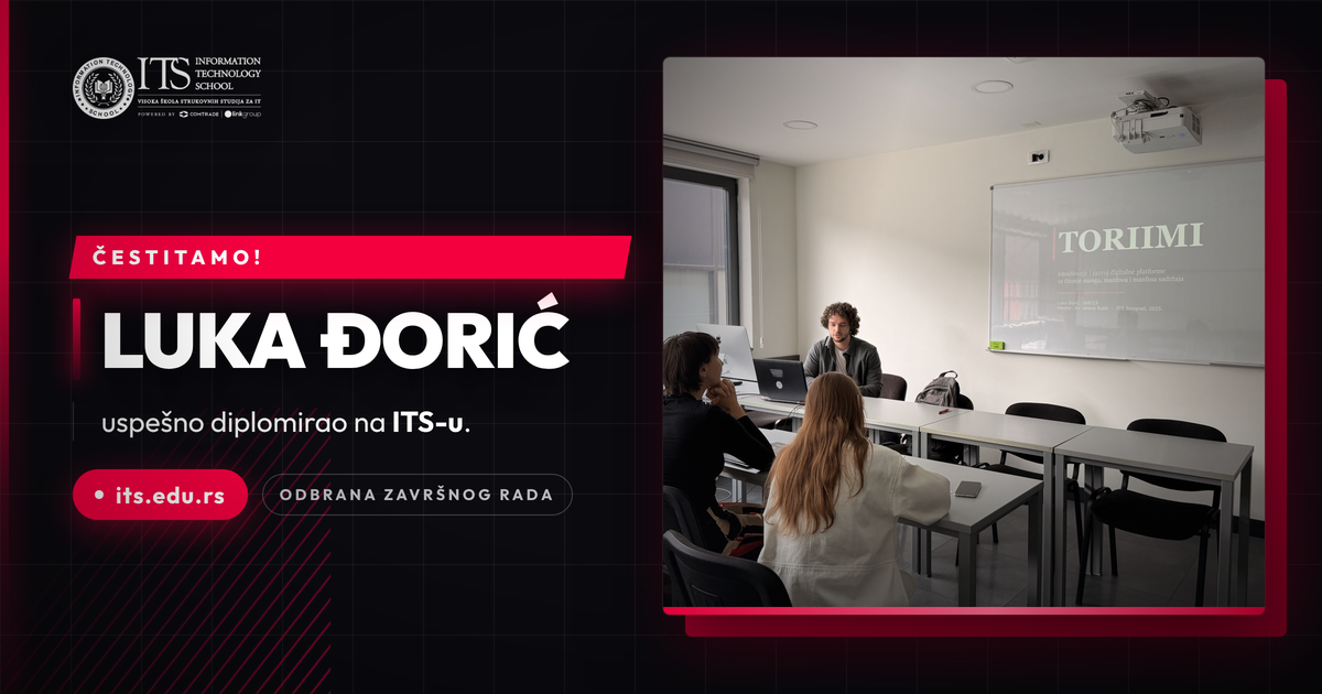 Luka_Djoric_1200x630