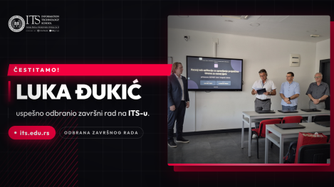 Luka_Djukic_1200x630